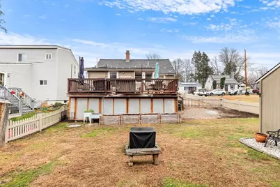 14 Second St, Amesbury, MA 01913 - Photo 27