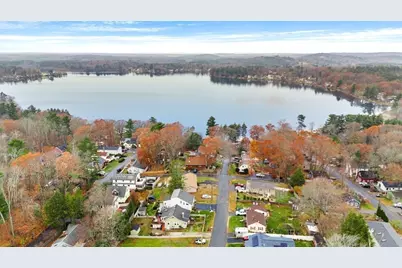 14 Second St, Amesbury, MA 01913 - Photo 35