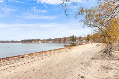 14 Second St, Amesbury, MA 01913 - Photo 33