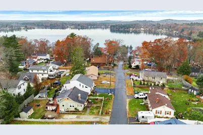 14 Second St, Amesbury, MA 01913 - Photo 31