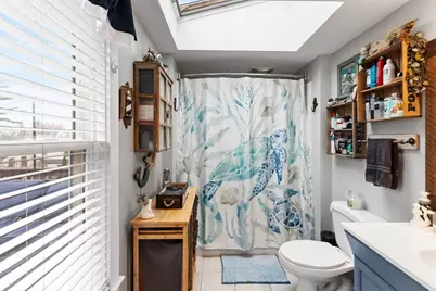 14 Second St, Amesbury, MA 01913 - Photo 19