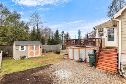 14 Second St, Amesbury, MA 01913 - Photo 29