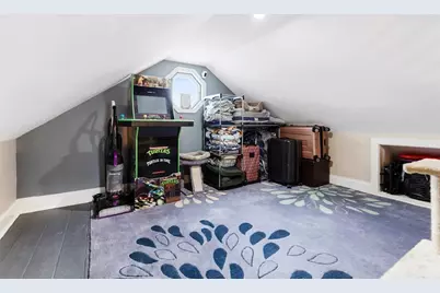 14 Second St, Amesbury, MA 01913 - Photo 21