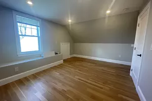 1166 Fellsway, Malden, MA 02148 - Photo 17