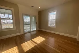 1166 Fellsway, Malden, MA 02148 - Photo 7