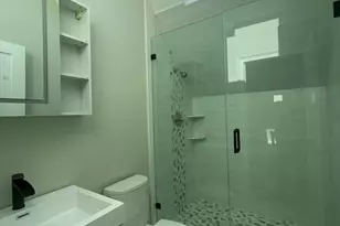 1166 Fellsway, Malden, MA 02148 - Photo 15