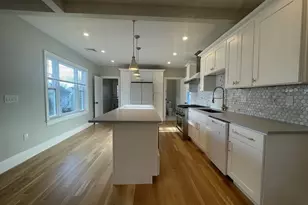 1166 Fellsway, Malden, MA 02148 - Photo 3