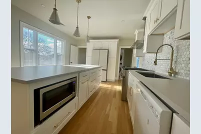 1166 Fellsway #2, Malden, MA 02148 - Photo 5