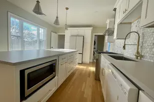 1166 Fellsway, Malden, MA 02148 - Photo 5