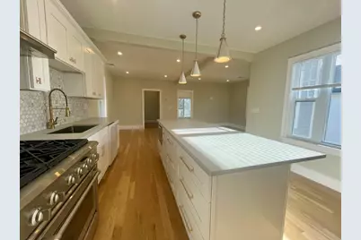 1166 Fellsway #2, Malden, MA 02148 - Photo 1