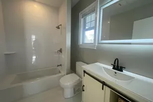 1166 Fellsway, Malden, MA 02148 - Photo 9