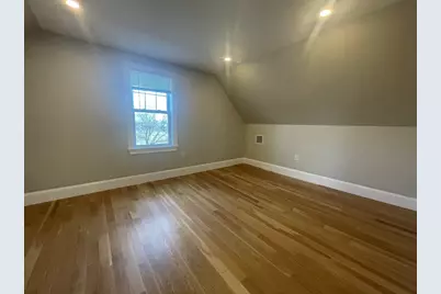 1166 Fellsway #2, Malden, MA 02148 - Photo 13