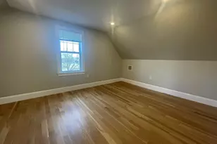 1166 Fellsway, Malden, MA 02148 - Photo 13