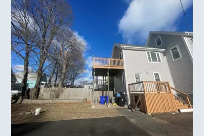 1166 Fellsway #2, Malden, MA 02148 - Photo 19