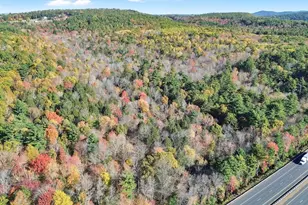 L16 Wilbraham St, Palmer, MA 01069 - Photo 1