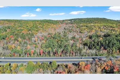 L16 Wilbraham Street, Palmer, MA 01069 - Photo 3