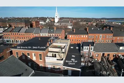 39 State St #4, Newburyport, MA 01950 - Photo 41