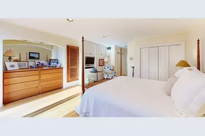 39 State St #4, Newburyport, MA 01950 - Photo 29