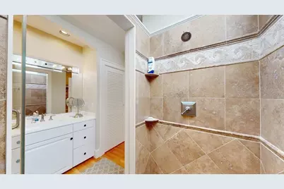 39 State St #4, Newburyport, MA 01950 - Photo 27