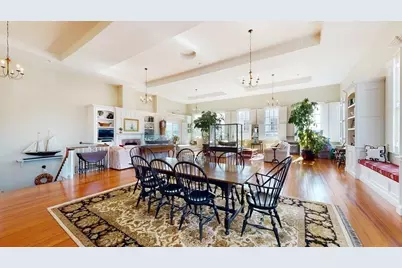 39 State St #4, Newburyport, MA 01950 - Photo 15