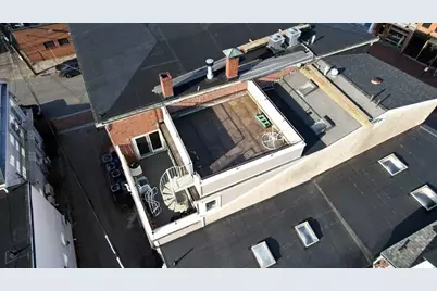 39 State St #4, Newburyport, MA 01950 - Photo 39