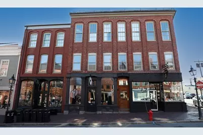 39 State St #4, Newburyport, MA 01950 - Photo 3