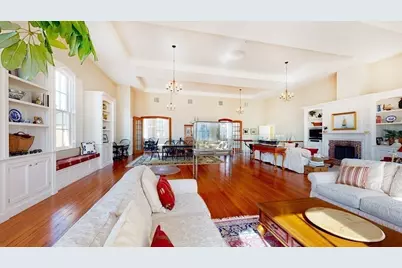 39 State St #4, Newburyport, MA 01950 - Photo 25