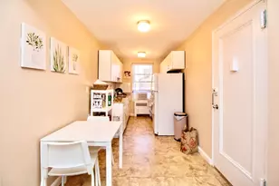 38 Dean Rd, Brookline, MA 02445 - Photo 7