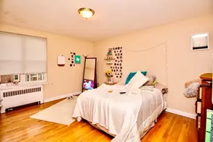 38 Dean Rd, Brookline, MA 02445 - Photo 13