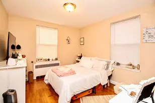 38 Dean Rd, Brookline, MA 02445 - Photo 17
