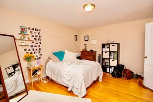 38 Dean Rd, Brookline, MA 02445 - Photo 15