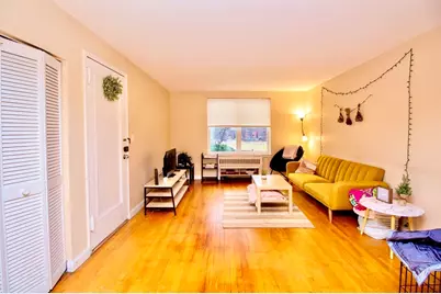 38 Dean Rd #1, Brookline, MA 02445 - Photo 3