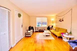 38 Dean Rd, Brookline, MA 02445 - Photo 3