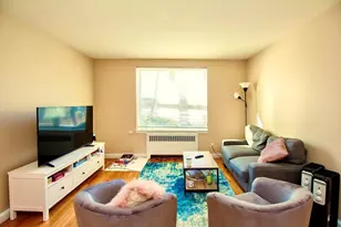 38 Dean Rd, Brookline, MA 02445 - Photo 5