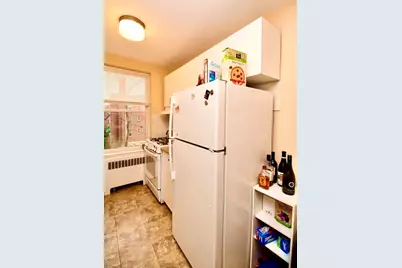 38 Dean Rd #1, Brookline, MA 02445 - Photo 11