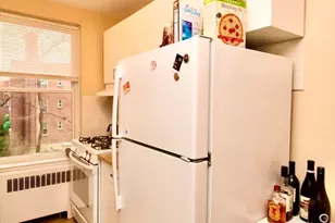 38 Dean Rd, Brookline, MA 02445 - Photo 11