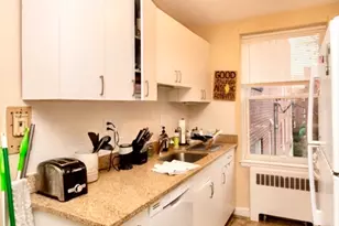 38 Dean Rd, Brookline, MA 02445 - Photo 9