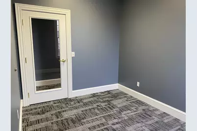 231 Chief Justice Cushing Hwy, Cohasset, MA 02025 - Photo 21