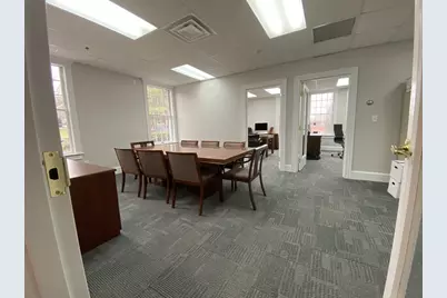 231 Chief Justice Cushing Hwy, Cohasset, MA 02025 - Photo 19