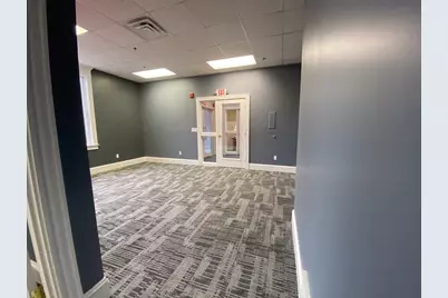 231 Chief Justice Cushing Hwy, Cohasset, MA 02025 - Photo 25