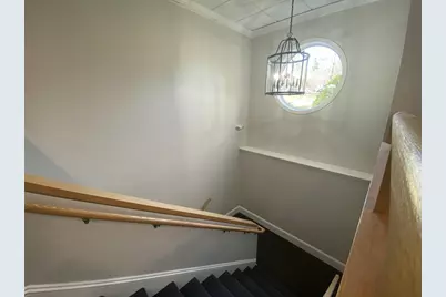 231 Chief Justice Cushing Hwy, Cohasset, MA 02025 - Photo 15