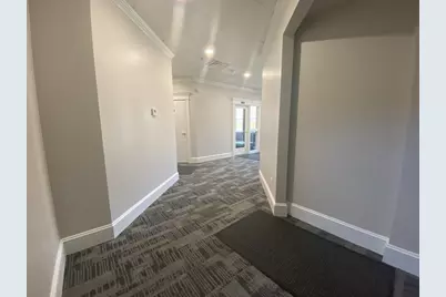 231 Chief Justice Cushing Hwy, Cohasset, MA 02025 - Photo 11