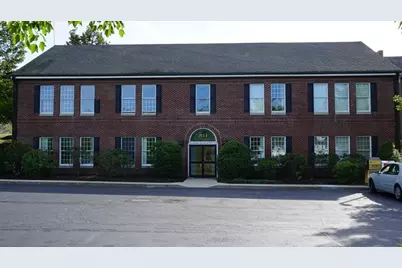 231 Chief Justice Cushing Hwy, Cohasset, MA 02025 - Photo 1