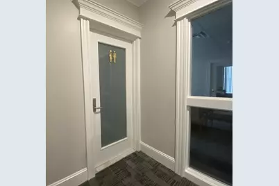 231 Chief Justice Cushing Hwy, Cohasset, MA 02025 - Photo 13