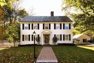 138 Waban Ave, Newton, MA 02468 - Photo 17