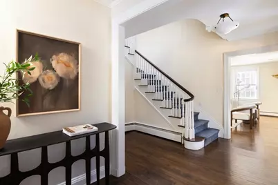 138 Waban Avenue, Newton, MA 02468 - Photo 3