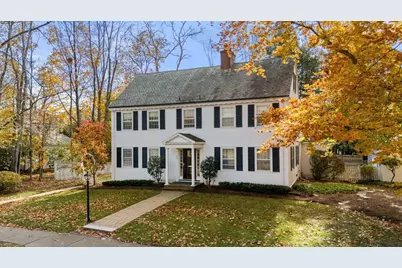 138 Waban Avenue, Newton, MA 02468 - Photo 25