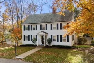 138 Waban Ave, Newton, MA 02468 - Photo 25