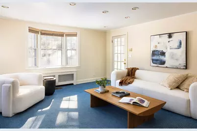 138 Waban Avenue, Newton, MA 02468 - Photo 9