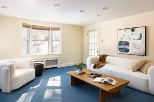 138 Waban Ave, Newton, MA 02468 - Photo 9